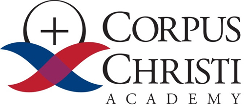 Corpus Christi Academy